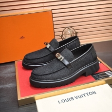 Hermes Business Shoes